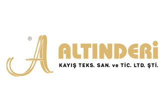 Altınderi Kayış