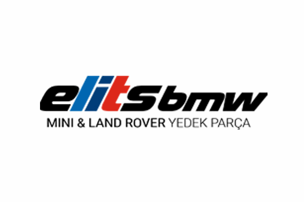 Elits Bmw