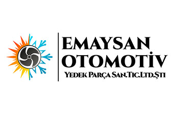 Emaysan Otomotiv