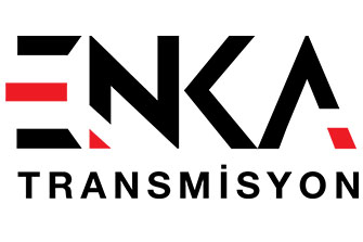 Enka Transmisyon