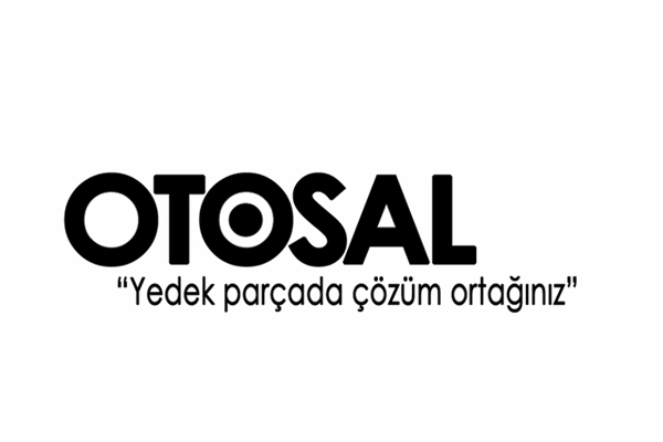 Otosal